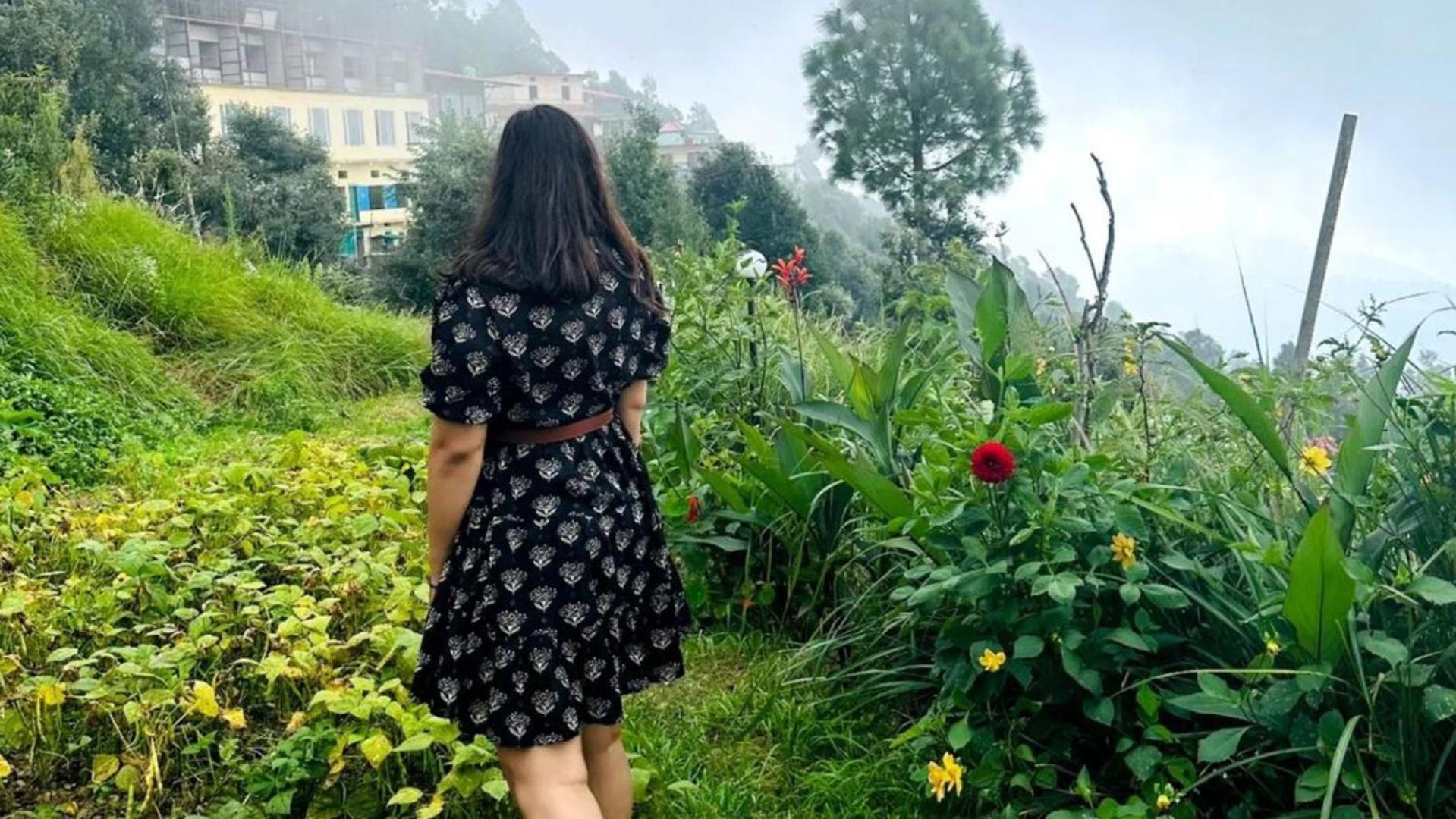 Haut Monde King'S Paradise Resort カナタル エクステリア 写真